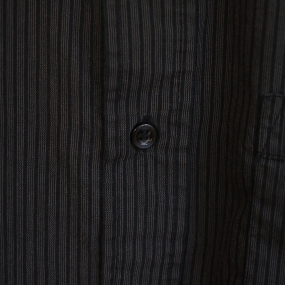 Medium Beverly Hills Polo Club Shirt - Picture 5 of 5