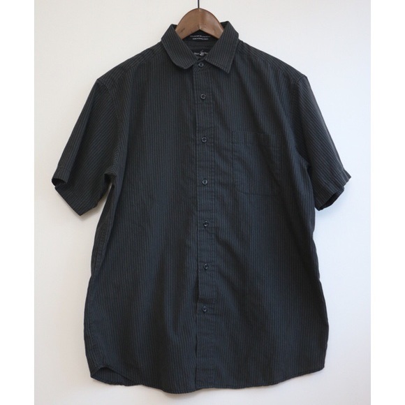 Polo Ralph Lauren Other - Medium Beverly Hills Polo Club Shirt