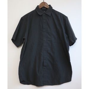 Medium Beverly Hills Polo Club Shirt