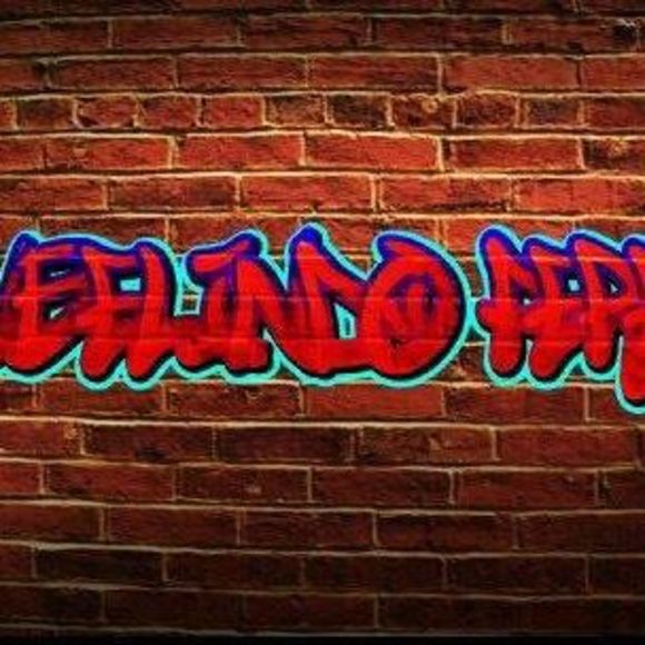 Meet your Posher, Amilcar - Picture 1 of 1