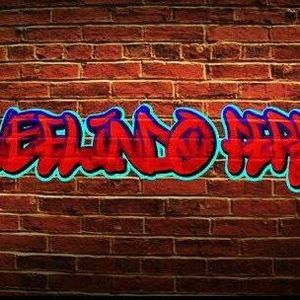 Meet your Posher, Amilcar