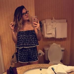 Meet your Posher, Jaycee