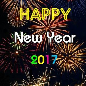 Meet your Posher, Marcus