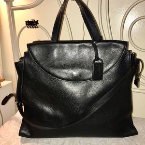 Kate Spade Saturday A Satchel
