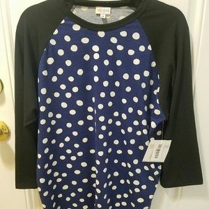 Lularoe Randy XL