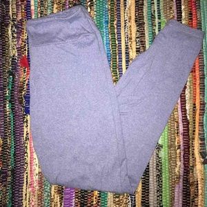 🦄 Lularoe OS leggings 🦄