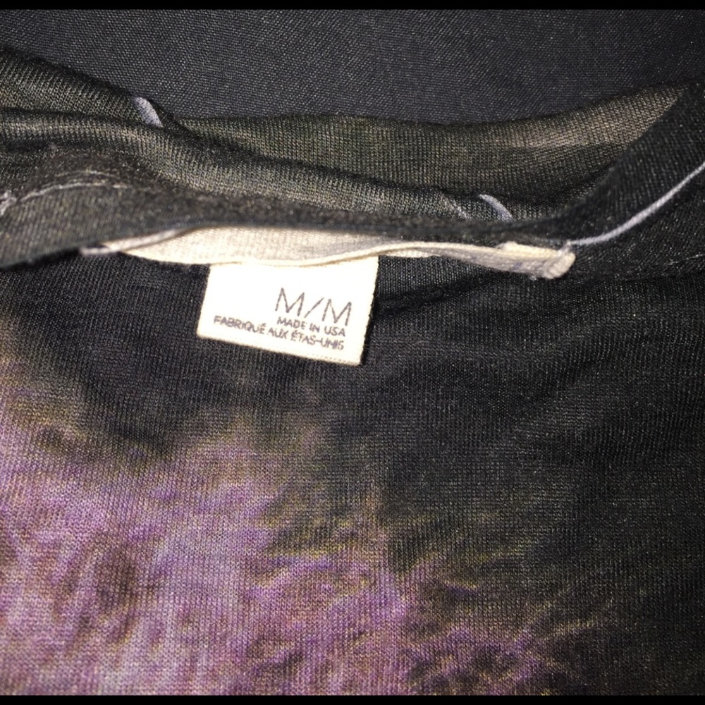 Top - Picture 2 of 2