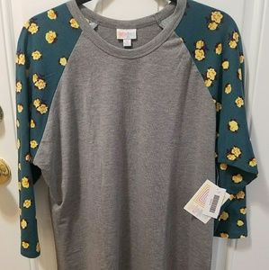 Lularoe Randy XL