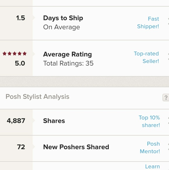 Trades / Trading considered! *Share if you'd like! - Picture 2 of 2