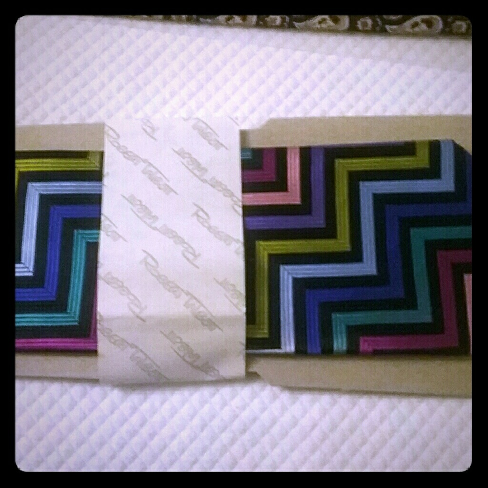 Robert Talbott Tie