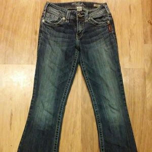 ❤💝❤ price drop!!! ❤❤💝