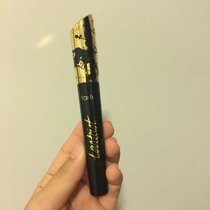 TARTE mascara