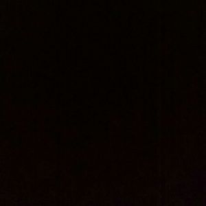 Meet your Posher, Geneva