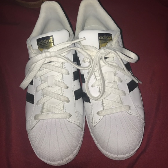 Adidas ❌SOLD❌ - Picture 2 of 3