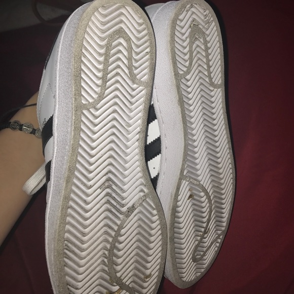 Adidas ❌SOLD❌ - Picture 3 of 3