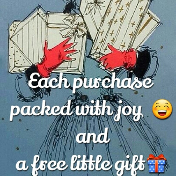 Gift