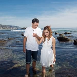 Meet your Posher, Lynn