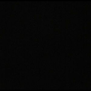 Meet your Posher, Greg