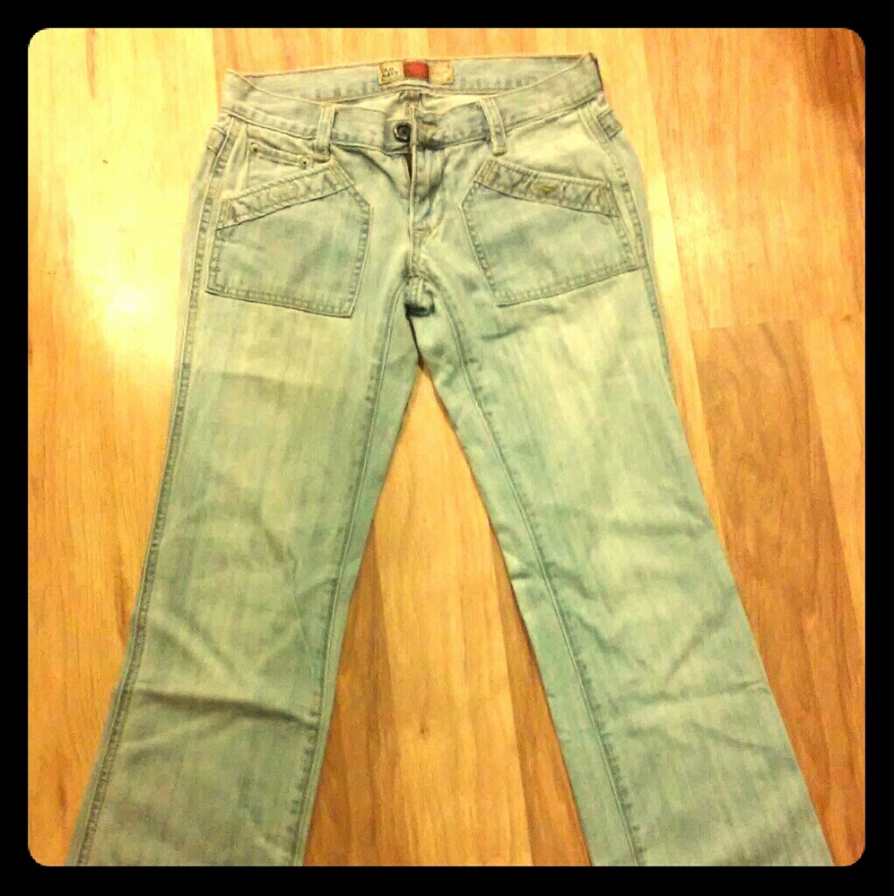 Old Navy