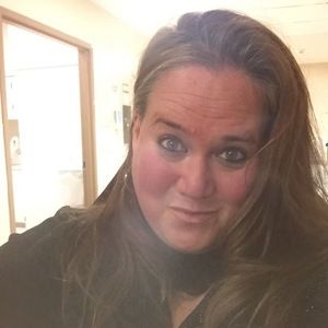 Meet your Posher, Sparkle