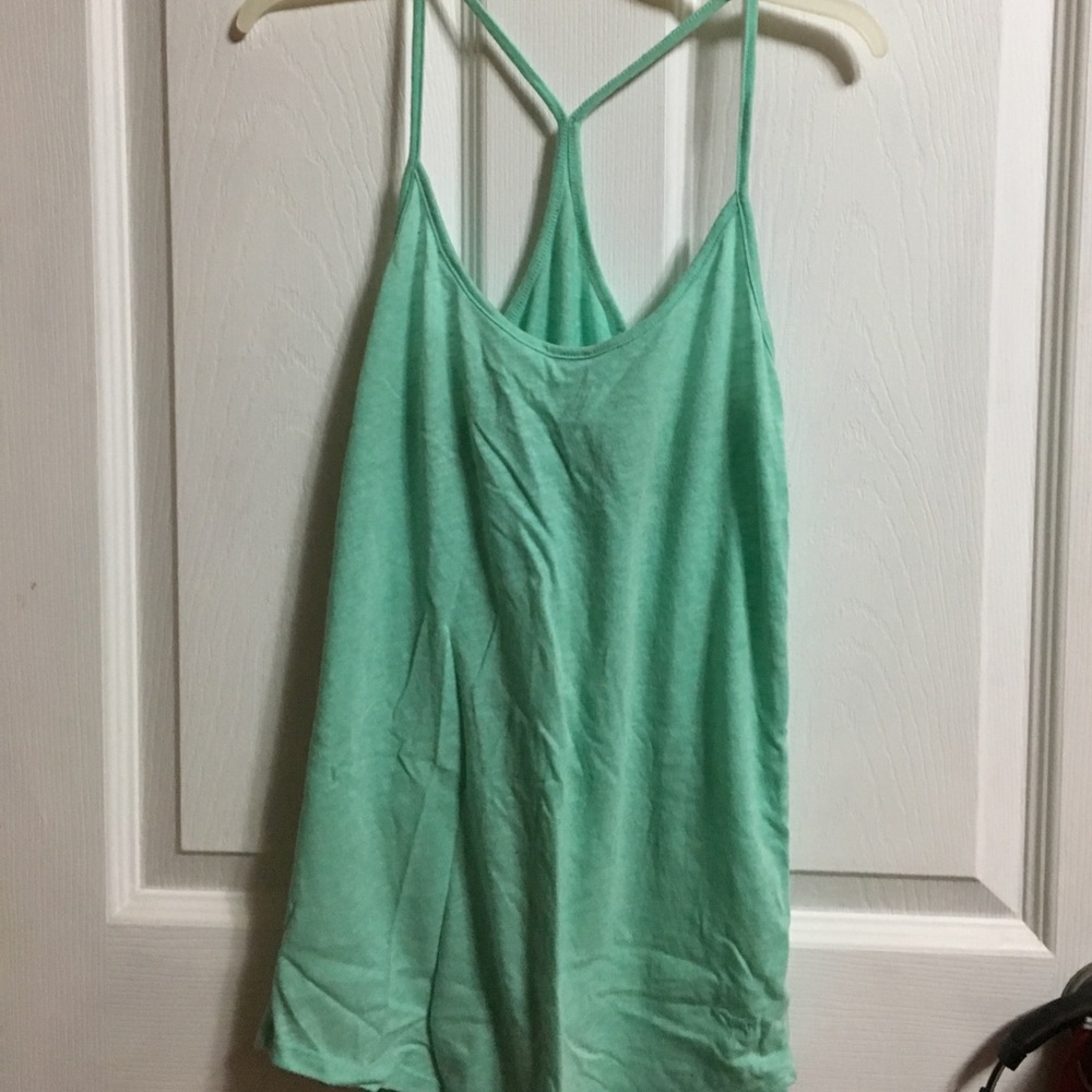 Victoria secret Pink tank top