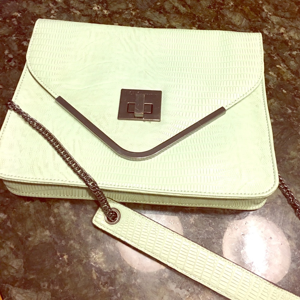 BCBGeneration handbag