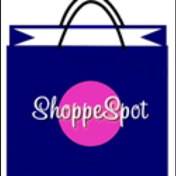 20% Off 2 + Items: Bundle & Save💰 💕💰 - Picture 4 of 4