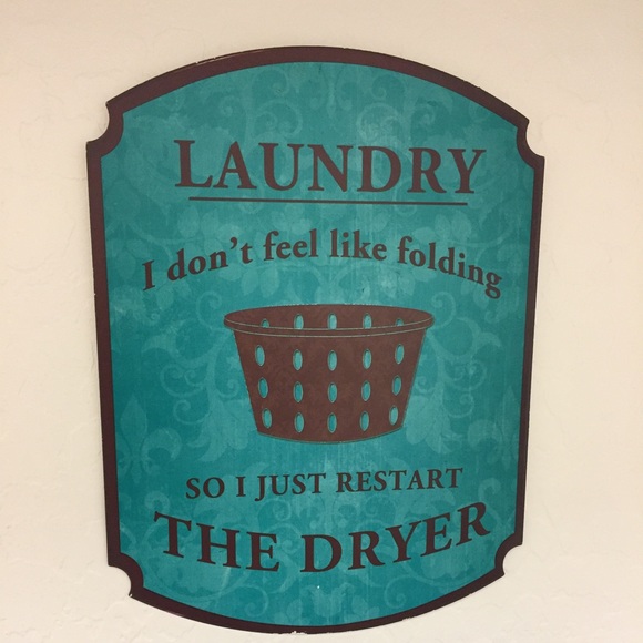 20% Off 2 + Items: Bundle & Save💰 💕💰 - Picture 3 of 4