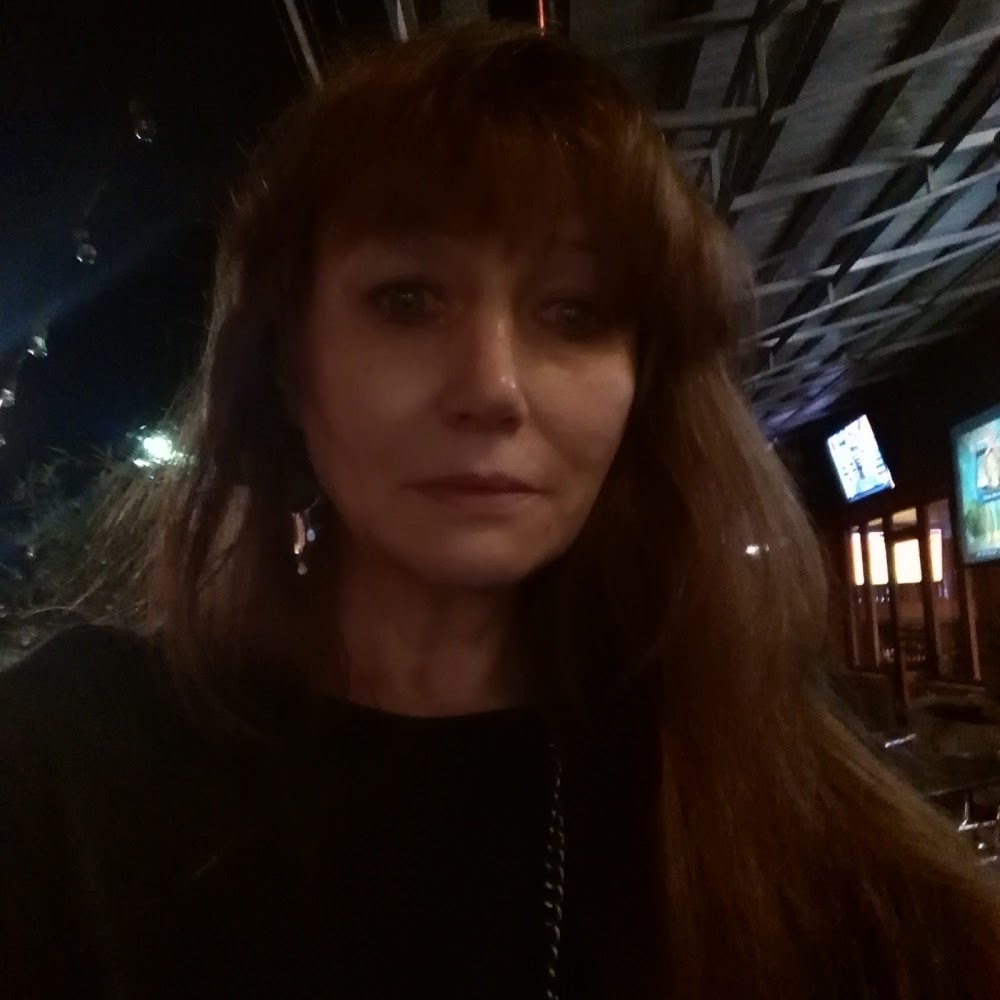 Meet your Posher, Chillmm