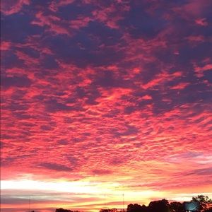 Meet your Posher, Sherry