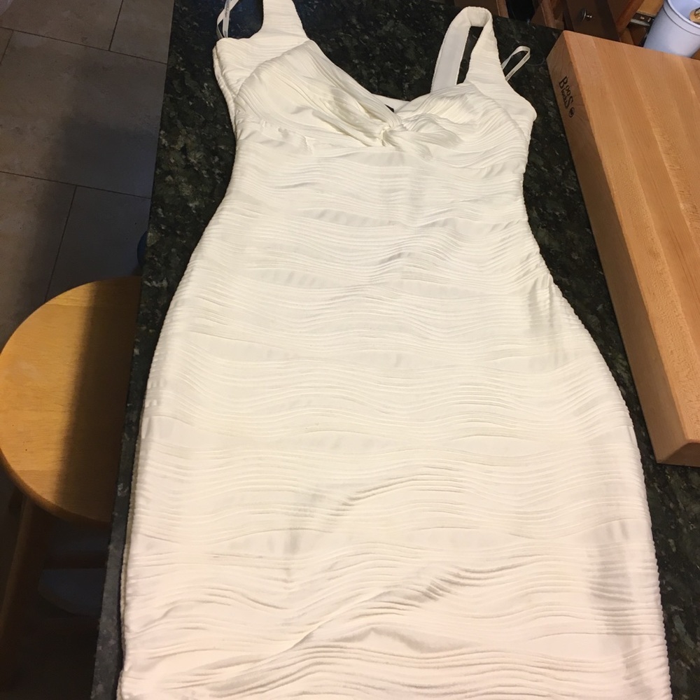 GUESS Dress