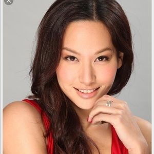 Meet your Posher, Yang