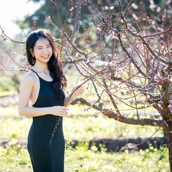 Meet your Seller/Buyer/Trader 💯❤️😘 - Picture 3 of 8