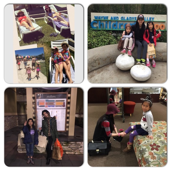 Meet your Seller/Buyer/Trader 💯❤️😘 - Picture 4 of 8