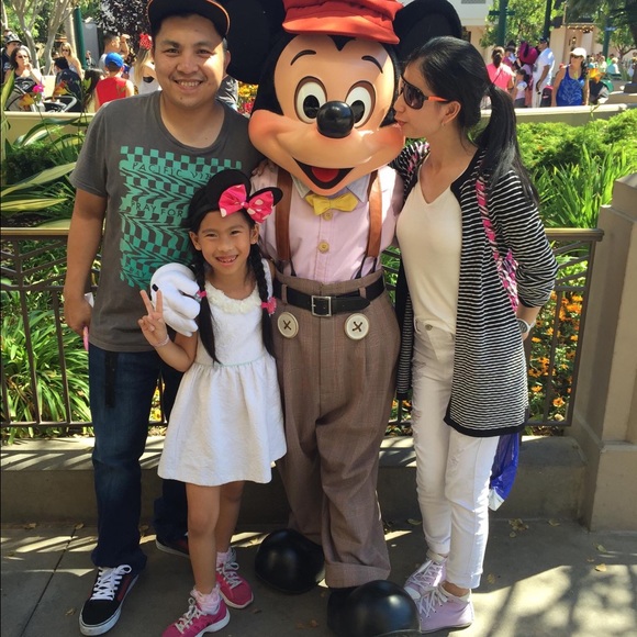 Meet your Seller/Buyer/Trader 💯❤️😘 - Picture 5 of 8