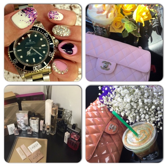 Meet your Seller/Buyer/Trader 💯❤️😘 - Picture 6 of 8