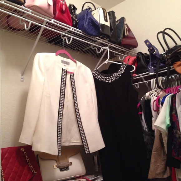 Meet your Seller/Buyer/Trader 💯❤️😘 - Picture 7 of 8