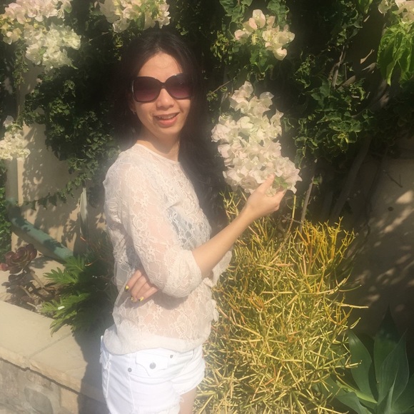 Meet your Seller/Buyer/Trader 💯❤️😘 - Picture 8 of 8