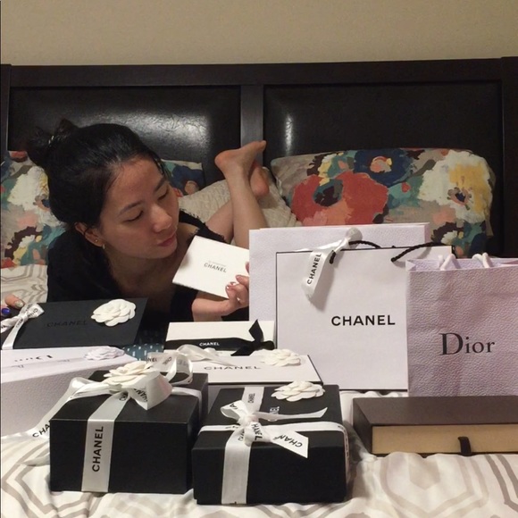 Meet your Seller/Buyer/Trader 💯❤️😘 - Picture 2 of 8