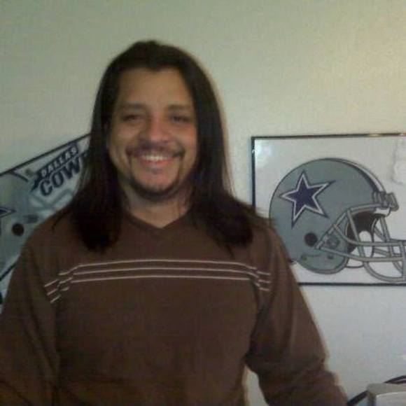 Meet your Posher, Jilmar - Picture 1 of 1