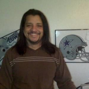 Meet your Posher, Jilmar