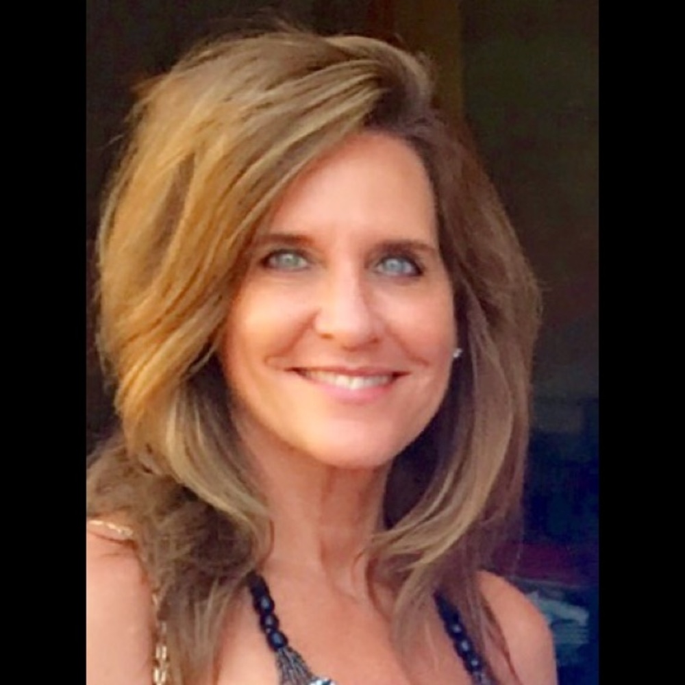 Meet your Posher, Dawn