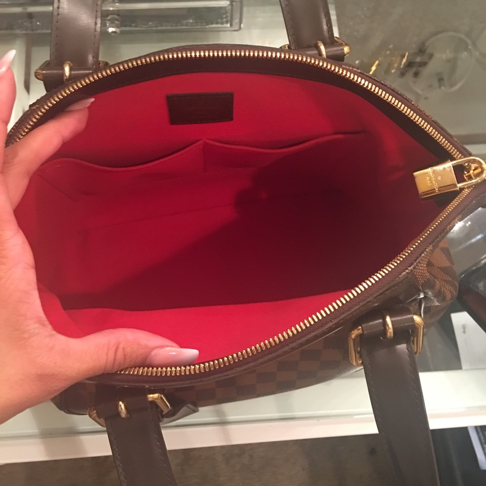 Louis Vuitton Verona