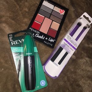 Unbeatable. Your welcome girls 🌹