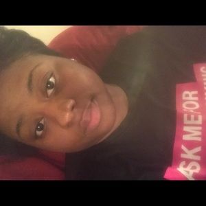 Meet your Posher, Janell