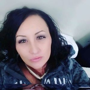 Meet your Posher, Brandy