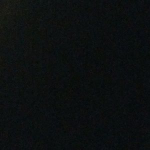 Meet your Posher, Celene