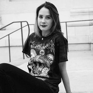 Meet your Posher, Jordan