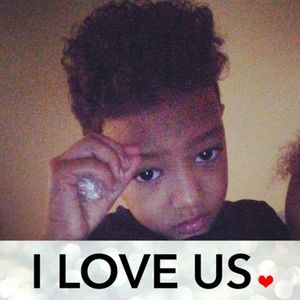 Meet your Posher, Frankie