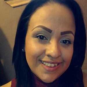 Meet your Posher, Bertha